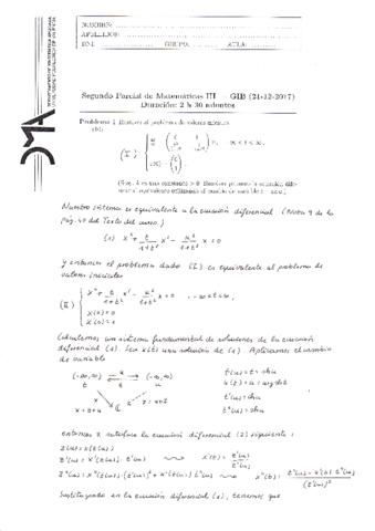 2P-Parcial-2017-18.pdf