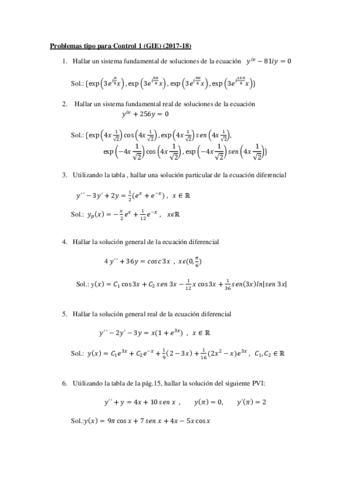 1P-Control-2017-18-GIE.pdf