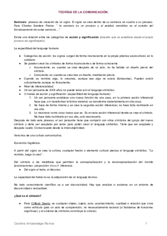 Apuntes generales.pdf