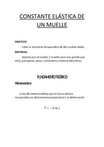 Constante-Elastica-de-un-Muelle.pdf