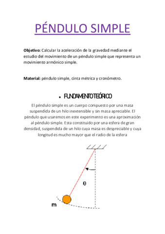 Pendulo-simple.pdf