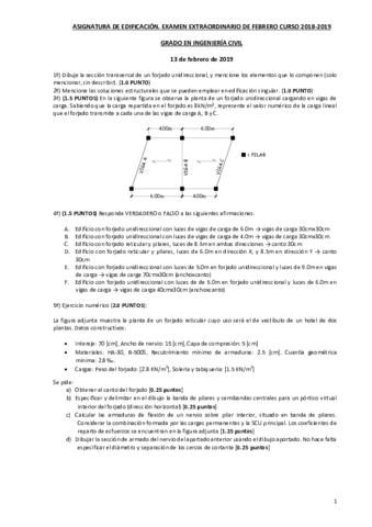 EXAMENES-EDIFICACION-2020.pdf