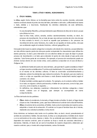 resumen-TEMA-1.pdf