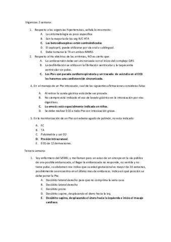 urgencias-recopilacion-examen.pdf