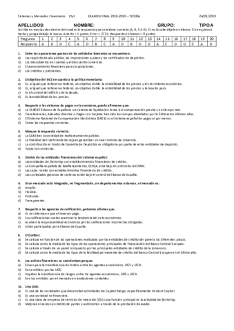 FINAL-ENERO-2019.pdf