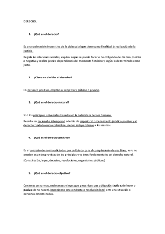 TODO-EL-TEMARIO-EN-PREGUNTAS-2020.pdf
