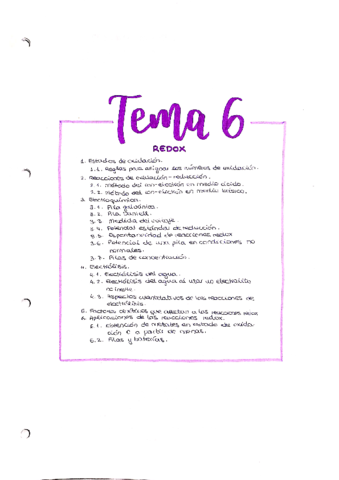 Tema6Redox.pdf