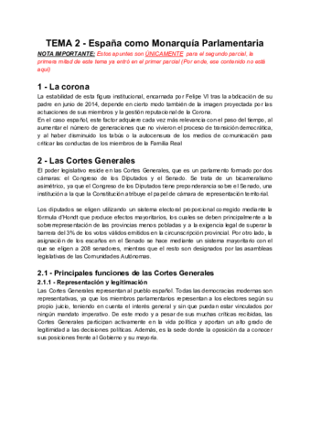 TEMA-2-Espana-como-Monarquia-Parlamentaria.pdf