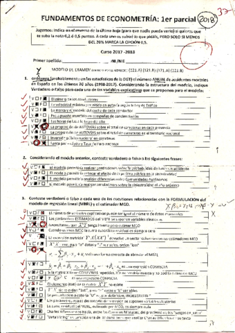 EXAMENPARCIAL2018FBE.pdf