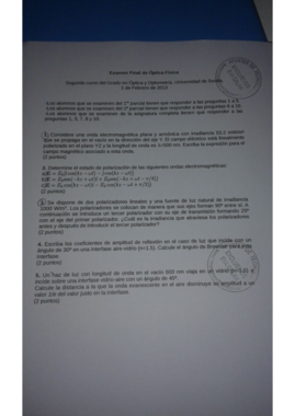 Examen feb2013.pdf