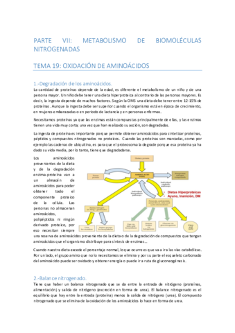 PARTE-7-METABOLISMO-DE-BIOMOLECULAS-NITROGENADAS.pdf