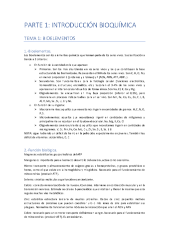 PARTE-1-INTRODUCCION-BIOQUIMICA.pdf