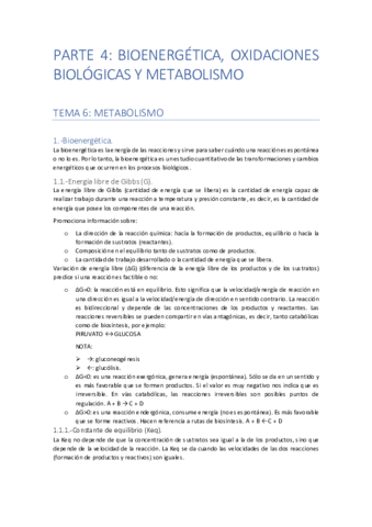 PARTE-4-BIONERGETICA-OXIDACIONES-BIOLOGICAS-Y-METABOLISMO.pdf
