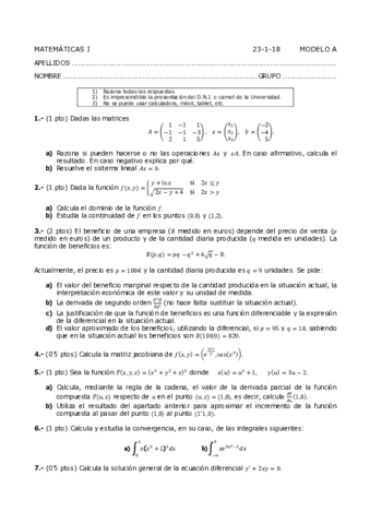1-A.pdf