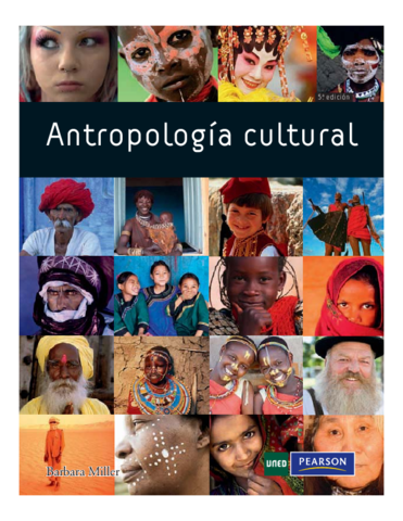 Antropologiacultural.pdf