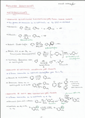 Apéndice Reaccionario.pdf