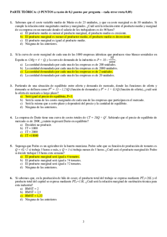 Segundo-examen-parcial-10-de-mayo-2017.pdf