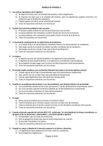 Exámenes de Derecho Civil IV .pdf