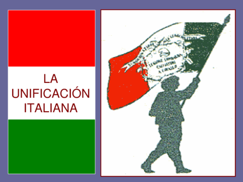 07-LA-UNIFICACION-ITALIANA.pdf