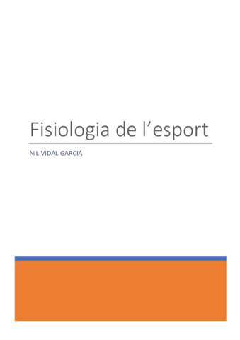 Apunts-finals-examen.pdf