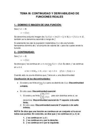 TEMA-III-CONTINUIDAD-Y-DERIVABILIDAD-DE-FUNCIONES-REALES.pdf