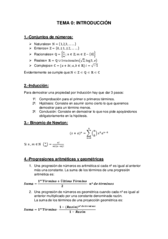 TEMA-0-INTRODUCCION.pdf