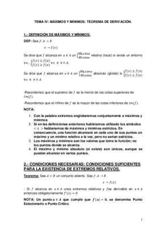 TEMA-IV-MAXIMOS-Y-MINIMOS.pdf
