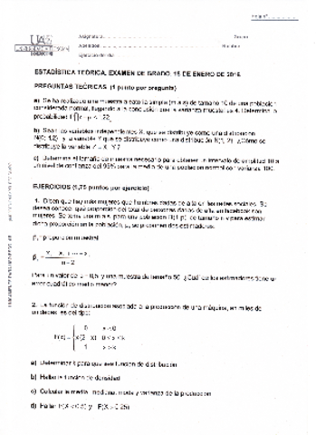 examen-15-01-2016.pdf