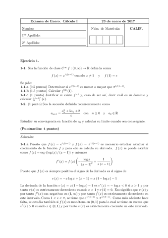 cal1examenes20162017.pdf