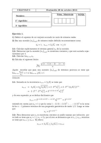cal1evaluaciones20122013.pdf