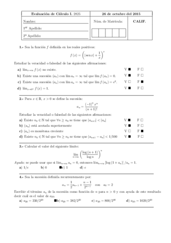 cal1evaluaciones20152016.pdf