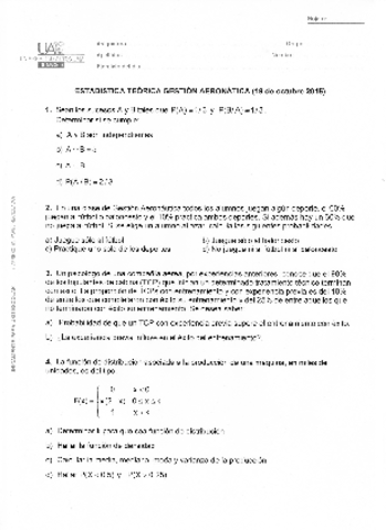 examen-resuelto-19-10-2015.pdf