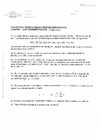 solucion-examen-14-12-2015.pdf