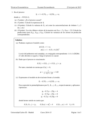 SolucionesExamenJunio2015.pdf
