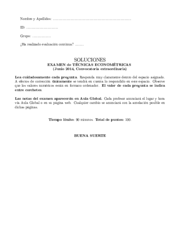 SolucionesExamenJunio2014.pdf