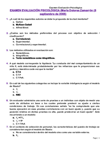 examen-evaluacion-viejo.pdf
