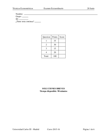 SolucionesExamenJune2016.pdf