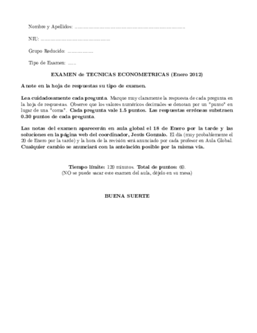 FinalExamSolutionsJan2012.pdf