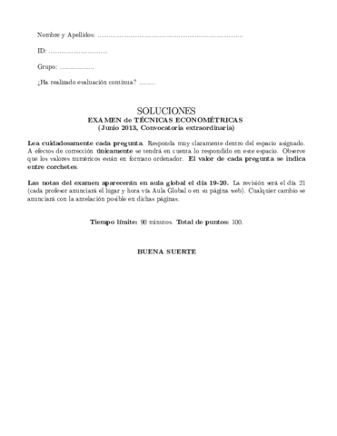 ExamenSolucionesJUN2013.pdf