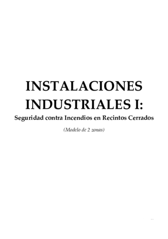 INSTALACIONES-INDUSTRIALES-I.pdf