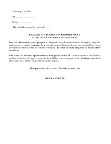 ExamenSolucionesJUN2011.pdf