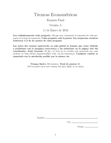 examen-15-01-2016.pdf