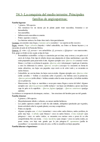 T4.3.pdf