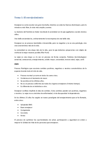 Tema-1-oficial.pdf