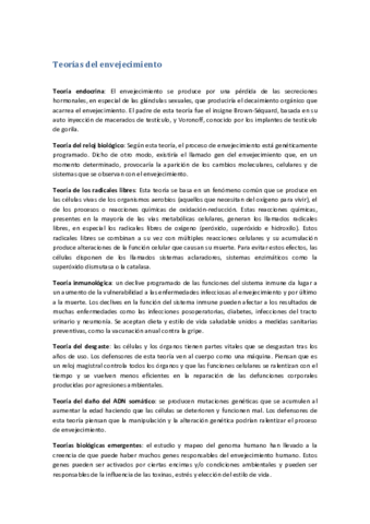 teorias-del-envejecimiento.pdf