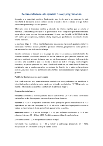apuntes.pdf