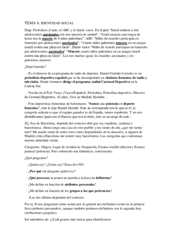 Tema-6.pdf