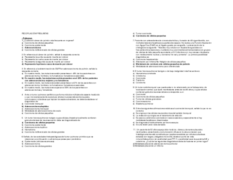Microsoft-Word-RECOPILACION-PREGUNTAS.pdf