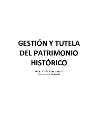 GESTION-PATRIMONIO.pdf