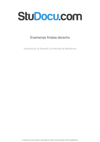 examenes-finales-derecho.pdf